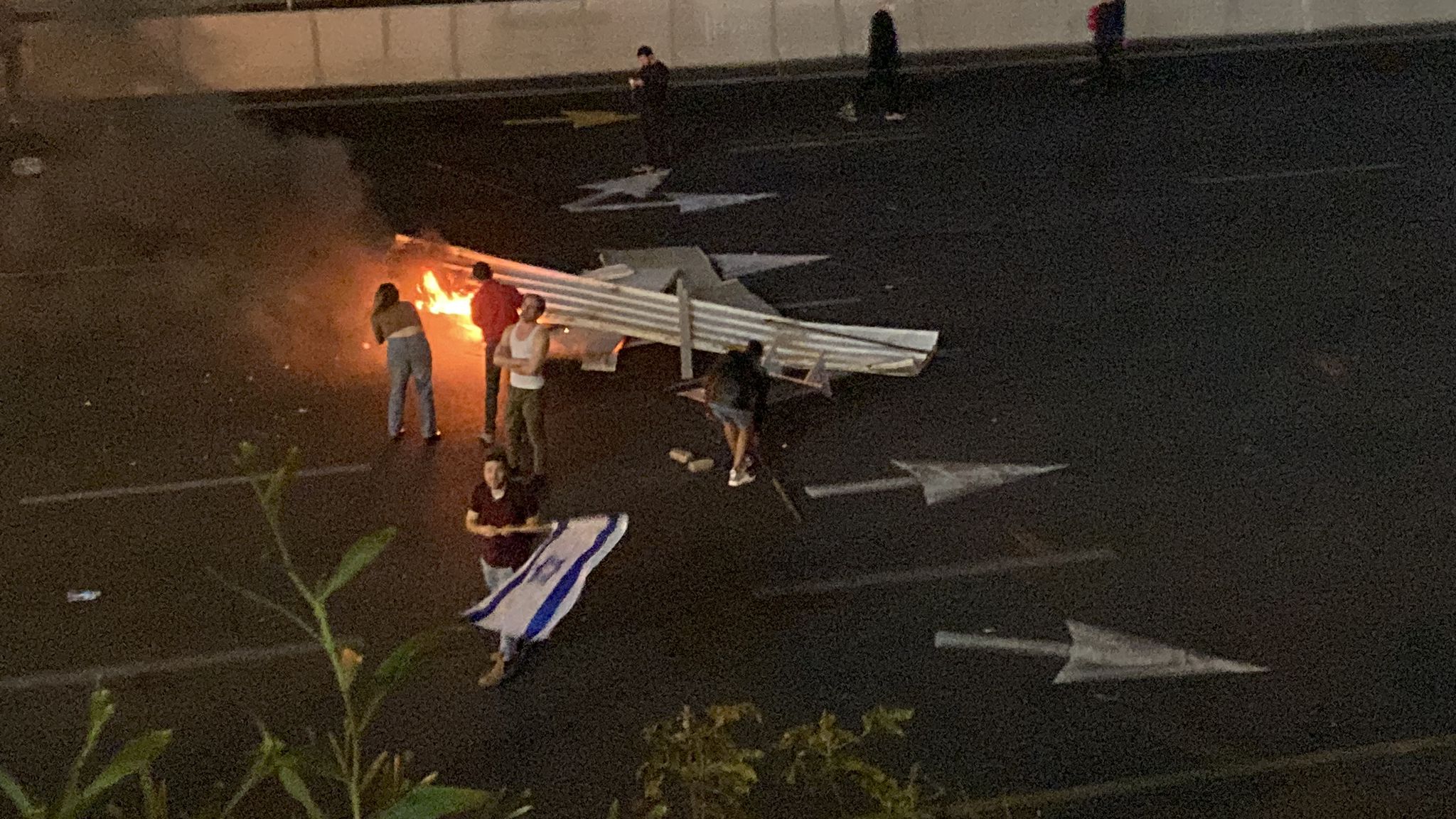 WhatsApp Image 2023-03-27 at 12.22.05 AM.jpeg